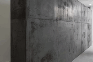 飲食店・美容室にも最適！フレスカラリ・フレスコトンで魅せる店舗空間