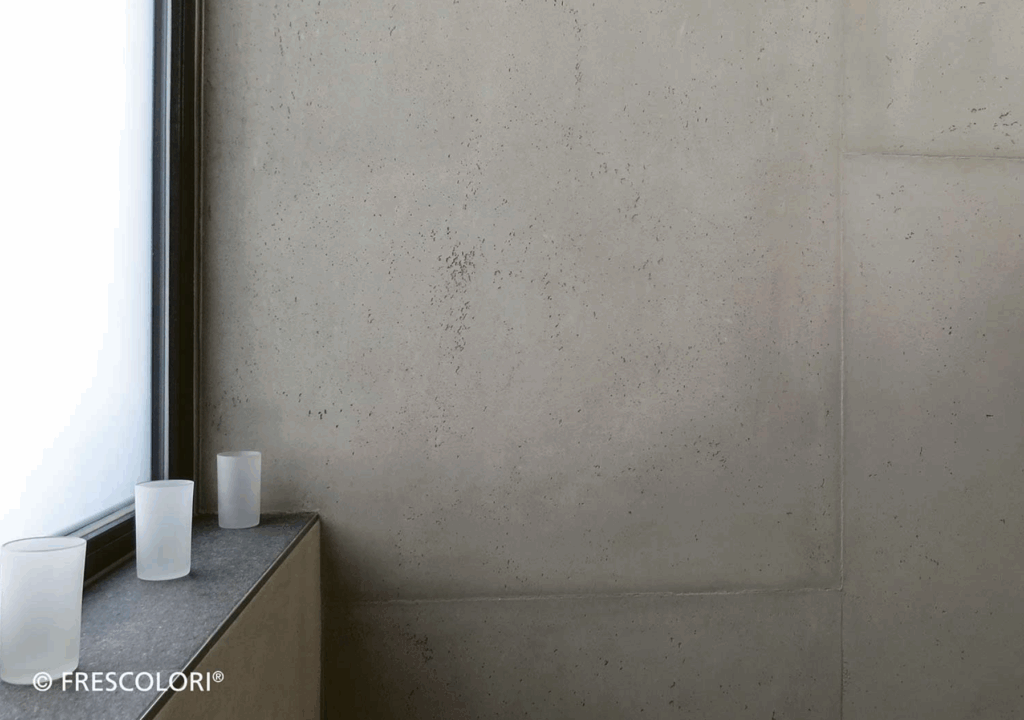 【保存版】左官仕上げのテクスチャで叶える理想空間づくりの極意