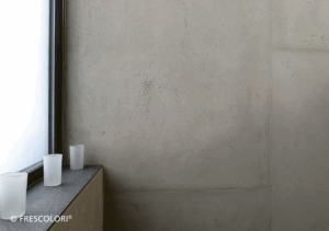 【保存版】左官仕上げのテクスチャで叶える理想空間づくりの極意