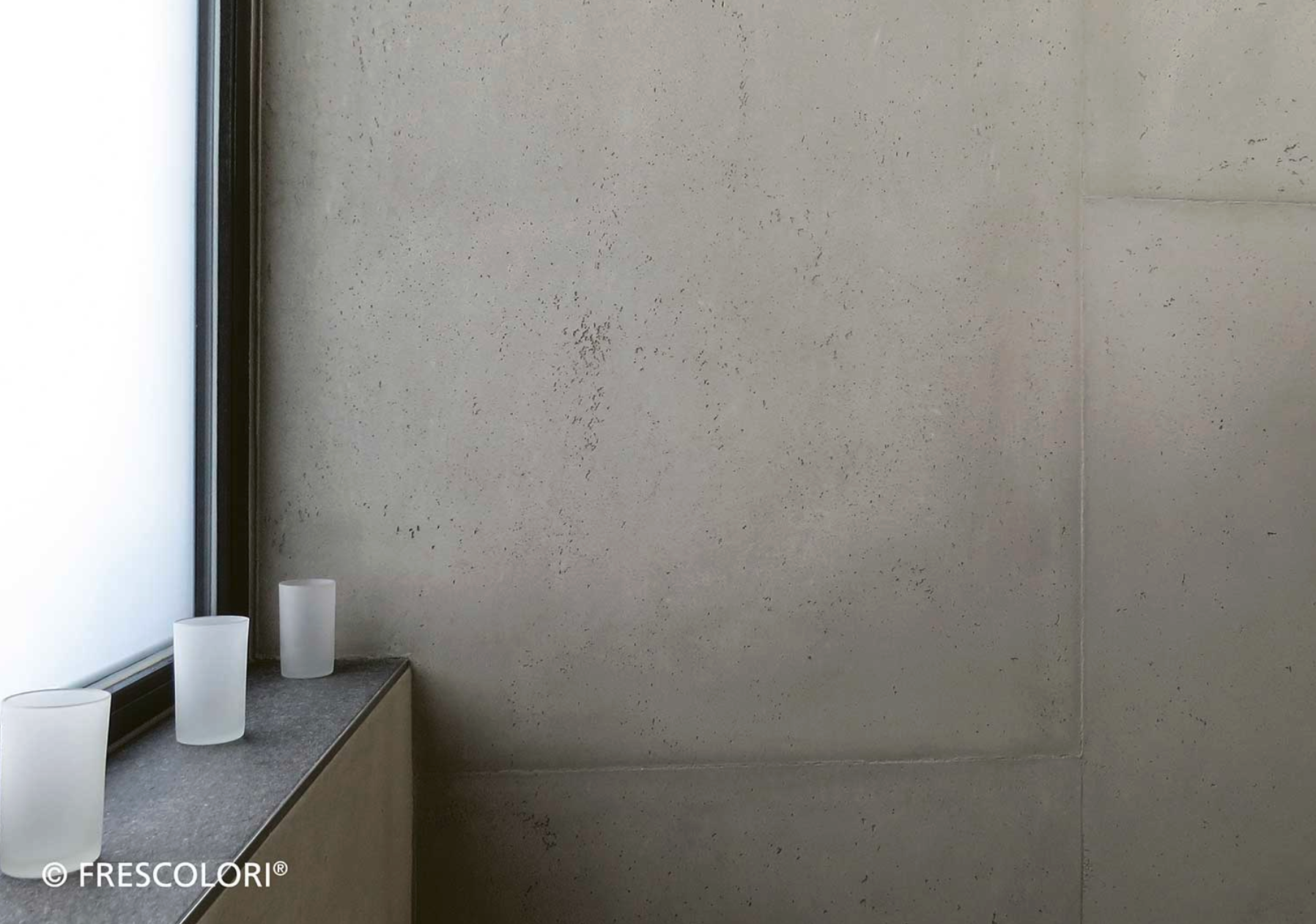 【保存版】左官仕上げのテクスチャで叶える理想空間づくりの極意