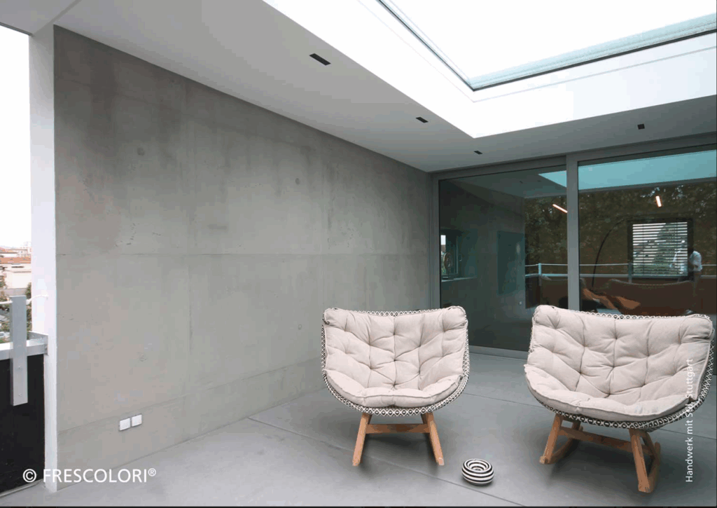 フレスカラリの講習会で手に入る技術とセンス