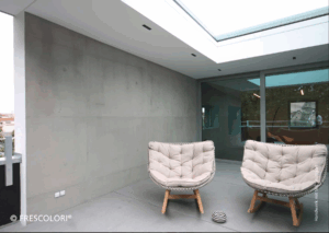 フレスカラリの講習会で手に入る技術とセンス