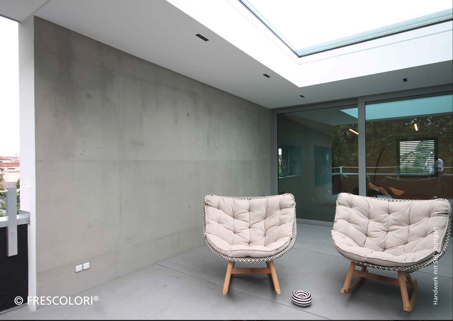 フレスカラリの講習会で手に入る技術とセンス