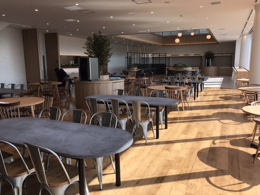 その他（家具・什器等）