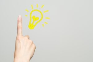 モールテックスの安全性について