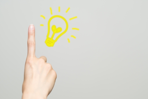 モールテックスの安全性について