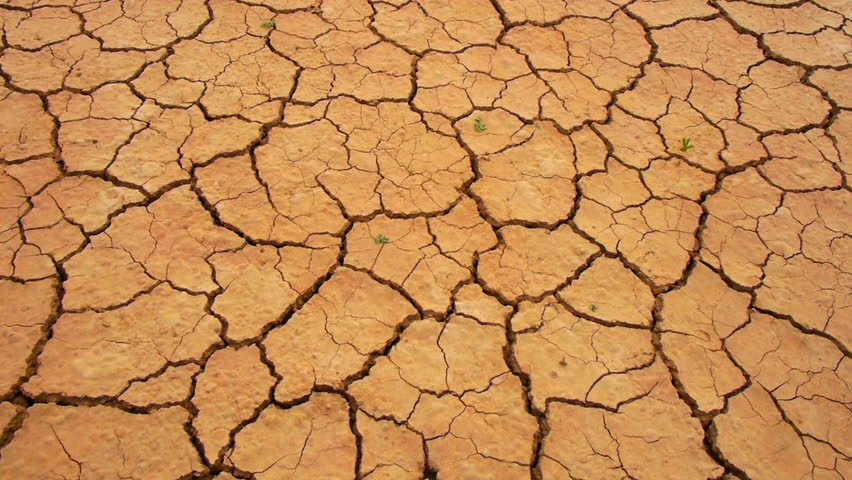 モールテックスはひび割れを起こしにくい