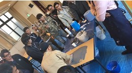 モールテックスの施工方法【保護材の種類と選び方】