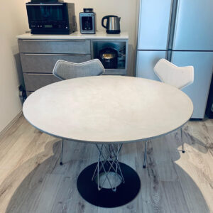 【購入方法】モールテックスはホームセンターに売っていない