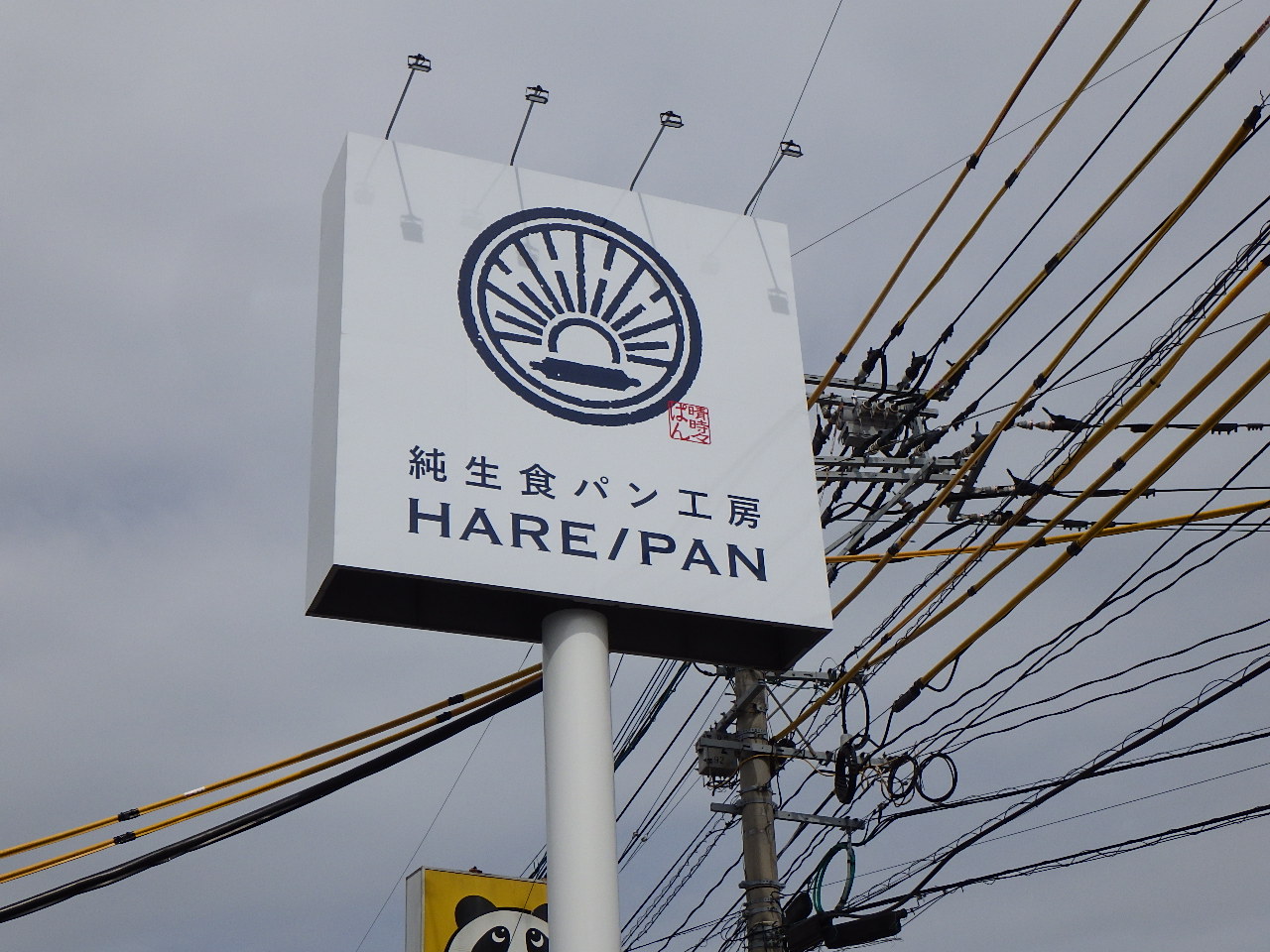 モールテックスで素敵なお店を 施工の流れ②