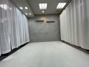 サカンアート.JPが選ばれる3つの理由