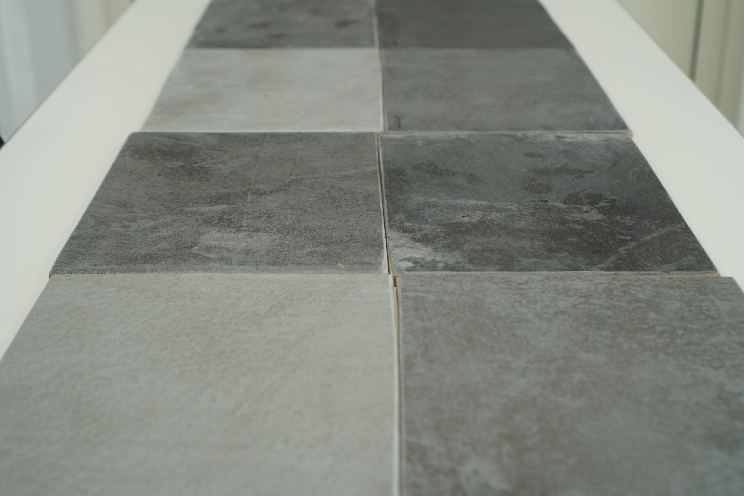 モールテックスで人気のモルタル色！色々あるけど、どう違うの