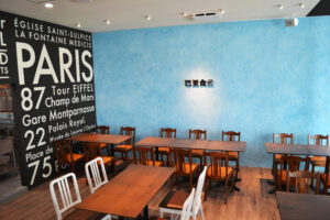 カラーモルタルはモールテックスとどう違うの？建材や色？