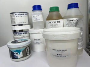 モールテックスの保護材ってどんなのがあるの？お悩み解決します！