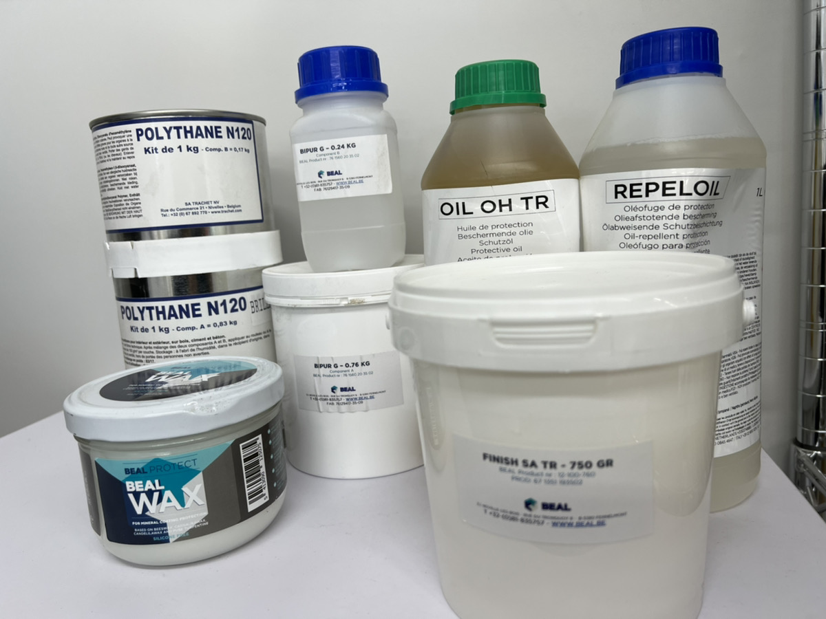 モールテックスの保護材ってどんなのがあるの？お悩み解決します！