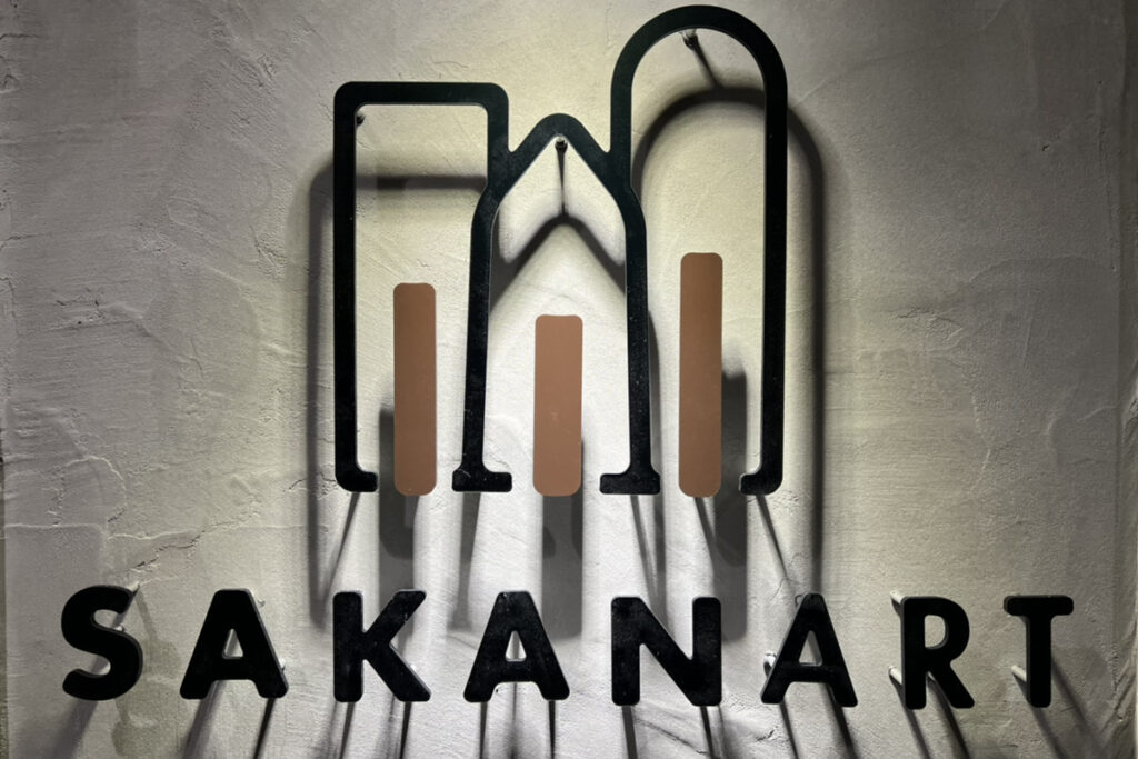 気になる！モールテックスの単価ってどれくらい？