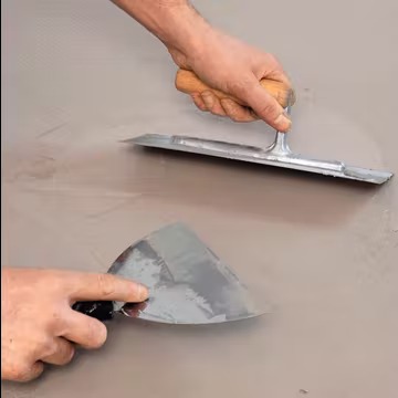 塗り壁の世界をもっと自由に楽しもう