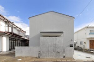 塗り壁はどんな種類あり、どんな材料で出来ている？メリットや注意点も解説