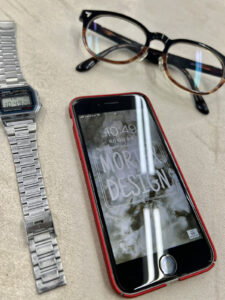 モールテックスでオシャレな撮影ボードを作ろう！サカンアートワークショップ