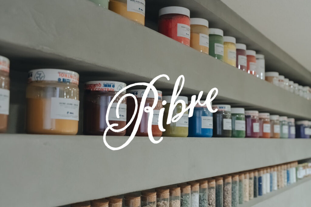 大阪モールテックス施工業者　株式会社Ribre様【ピックアップ施工店】