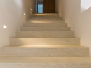 モールテックス