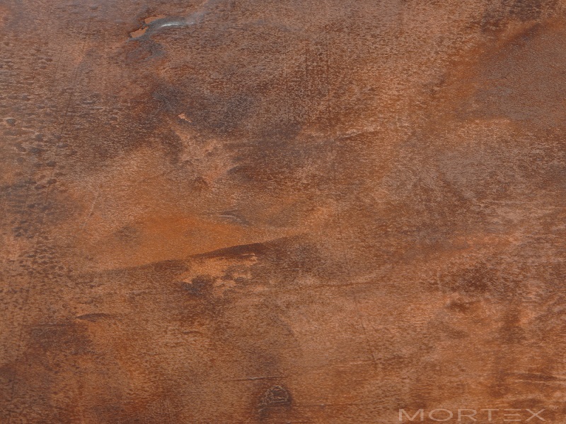 モールテックスの意匠性　デザインブックVol.5より　ベルギー