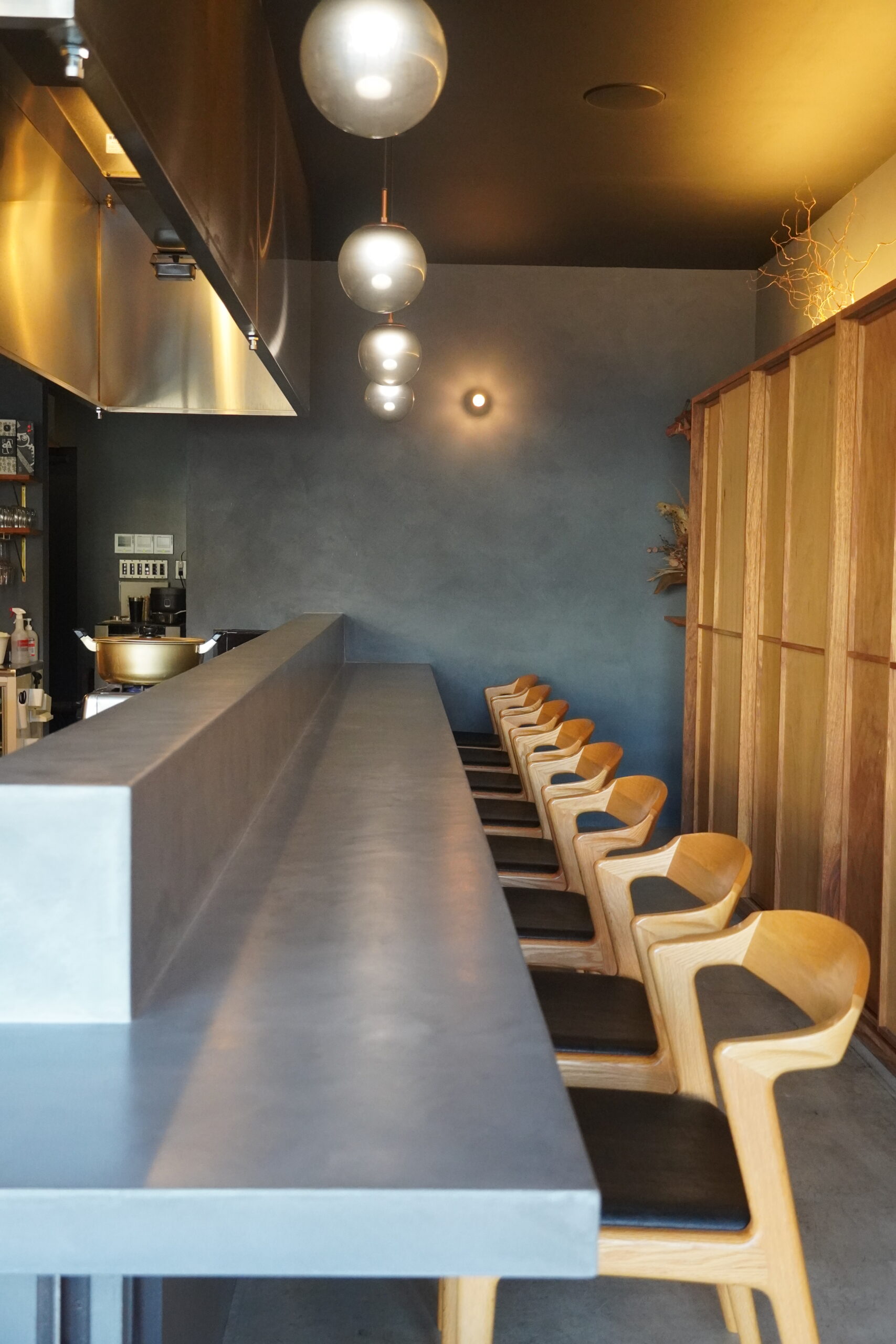 モールテックス施工事例