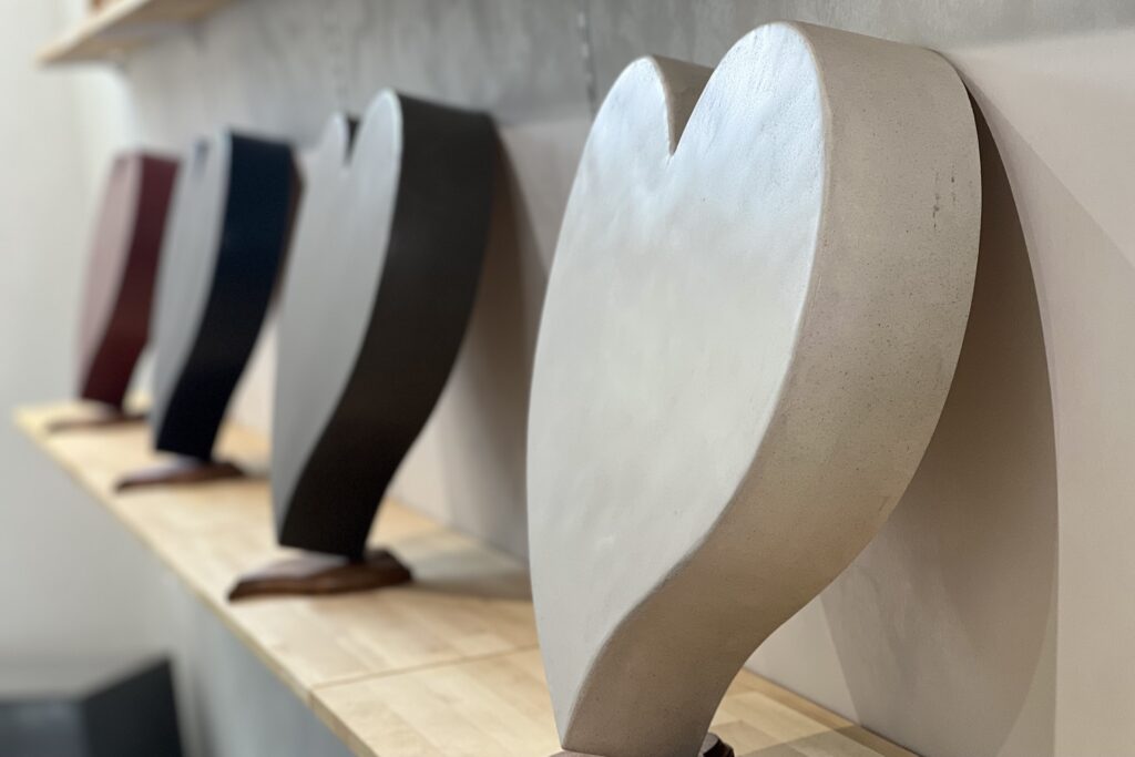 モールテックス施工事例