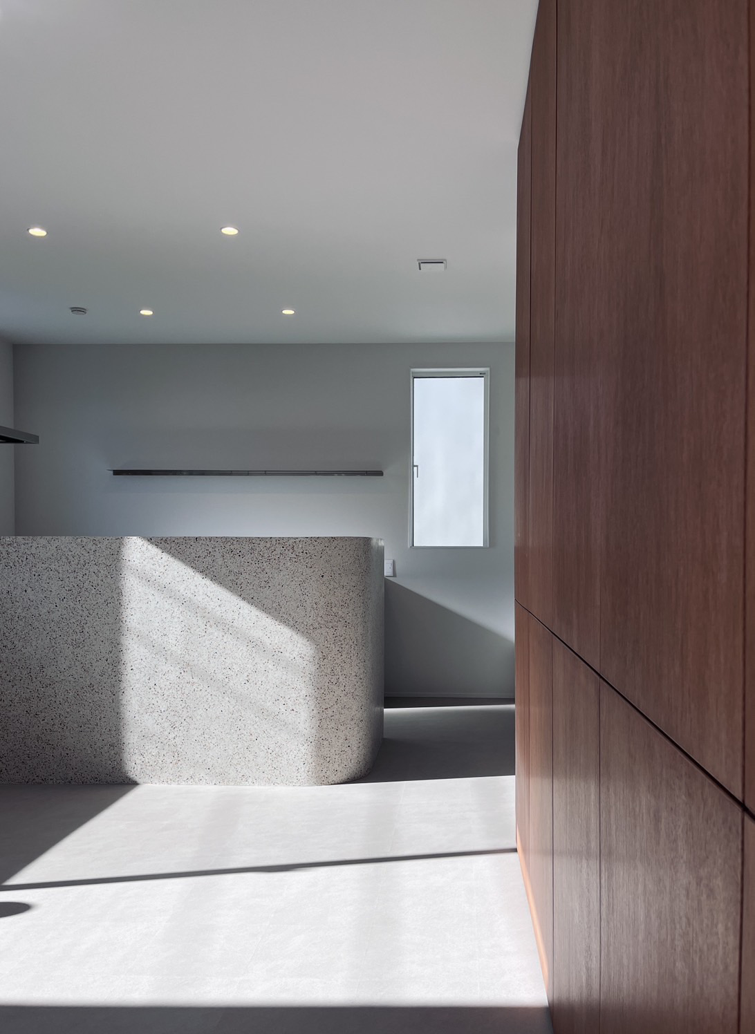 ビールストーン施工事例