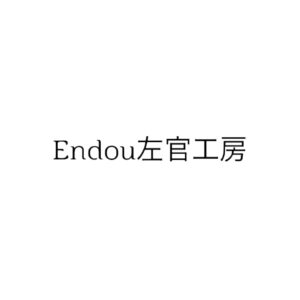 endou左官工房