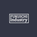 株式会社福一工業