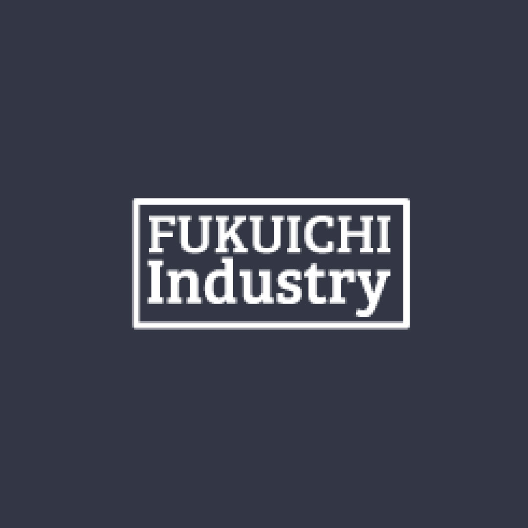 株式会社福一工業