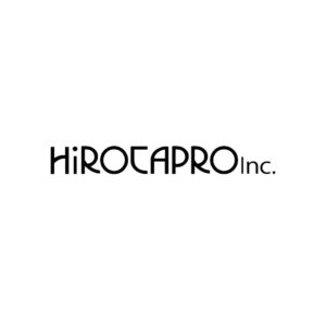 HIROTAPRO株式会社