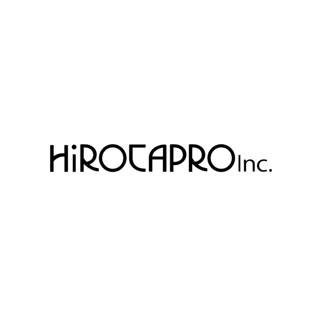 HIROTAPRO株式会社
