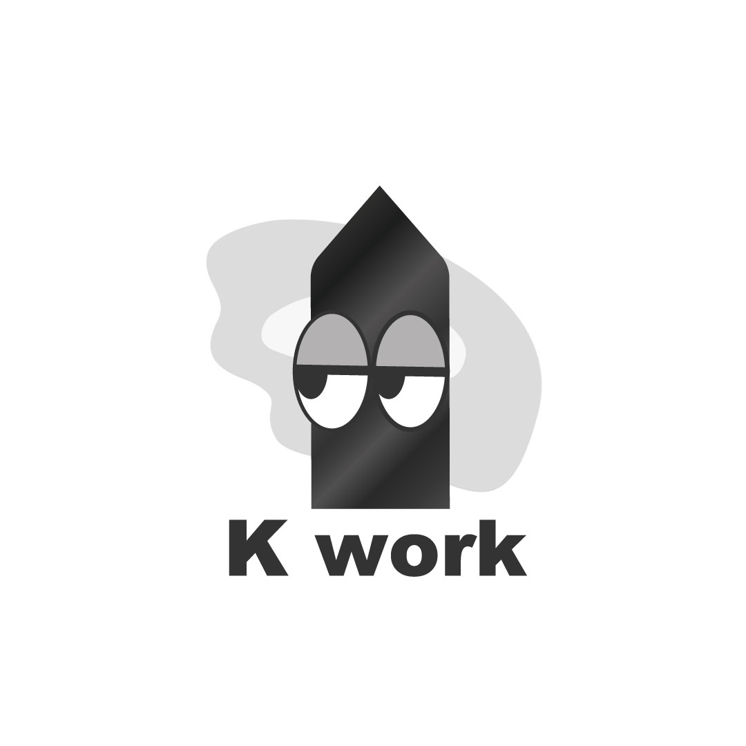 K work