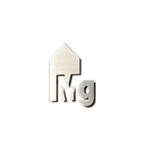 有限会社牧ヶ野業務店