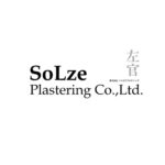 株式会社ソルゼプラスタリング