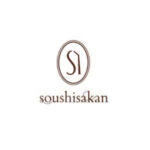 株式会社創志左官