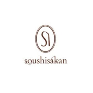 株式会社創志左官