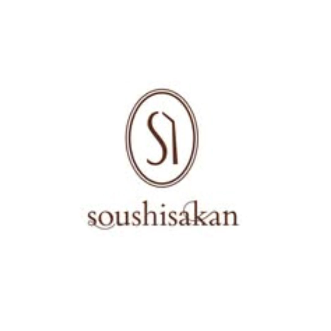 株式会社創志左官