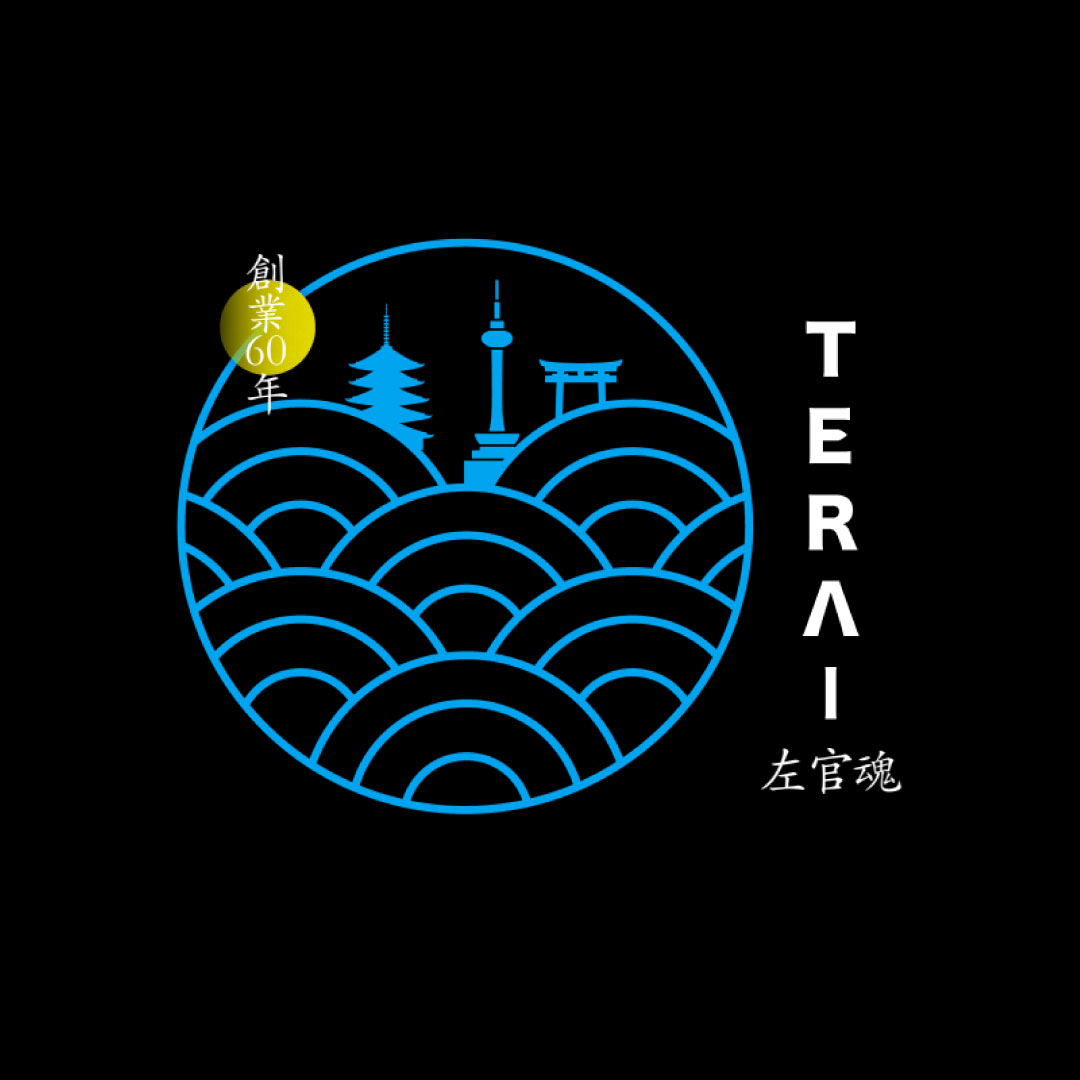 (有)寺井左官工業