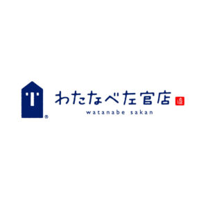 有限会社渡邊左官店