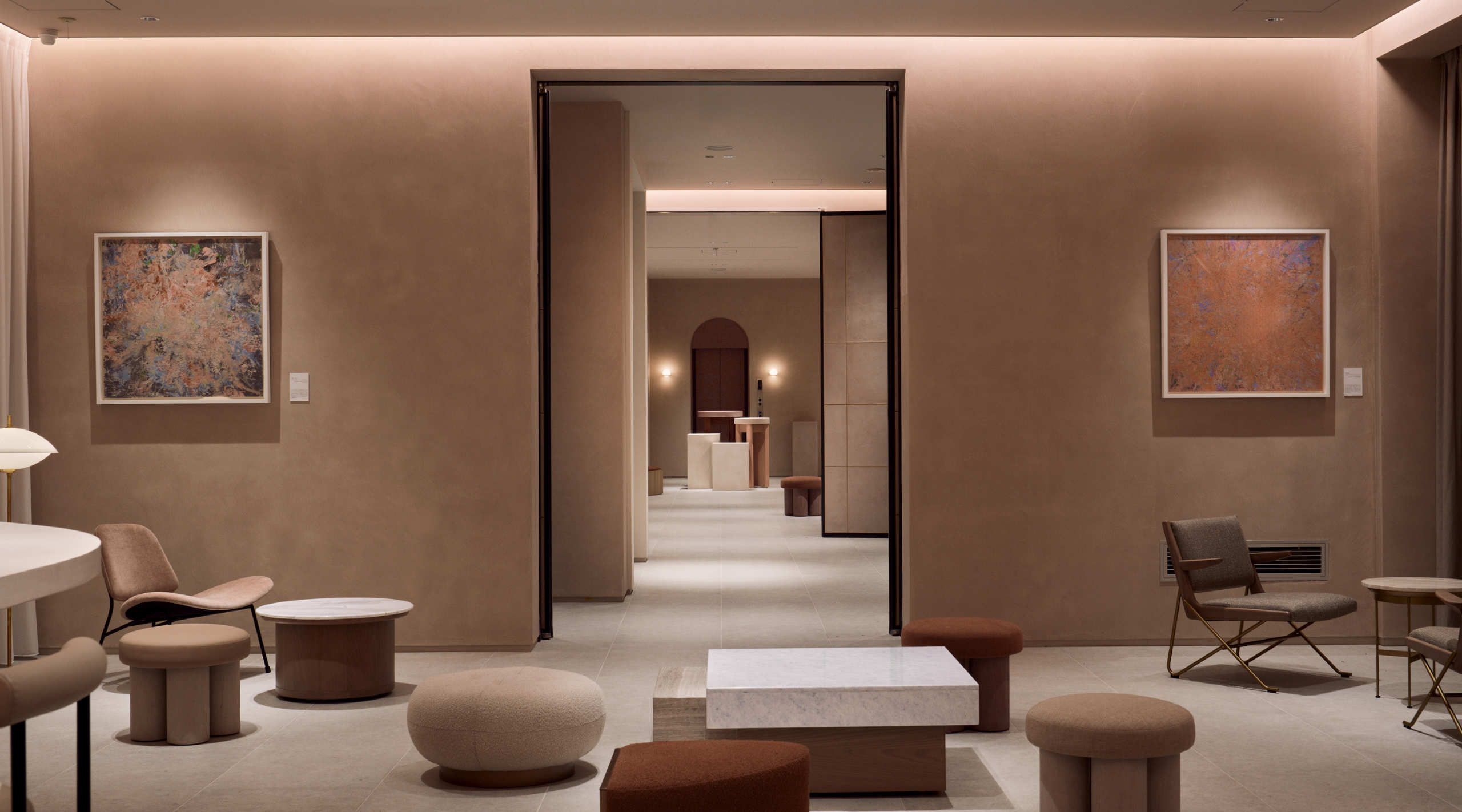 NEEDS青山（結婚式場）