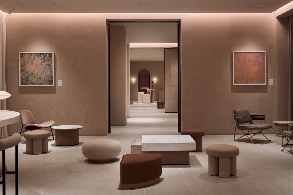 NEEDS青山（結婚式場）