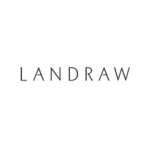 LANDRAW Inc.
