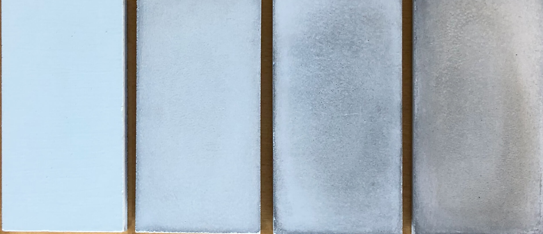 Concretal