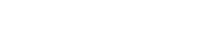 カイム コンクレタール